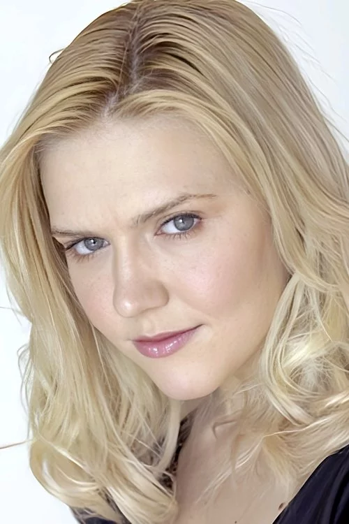 Домінік Свейн