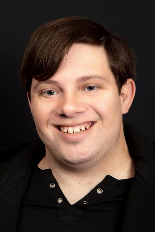 Зак Готтзаген