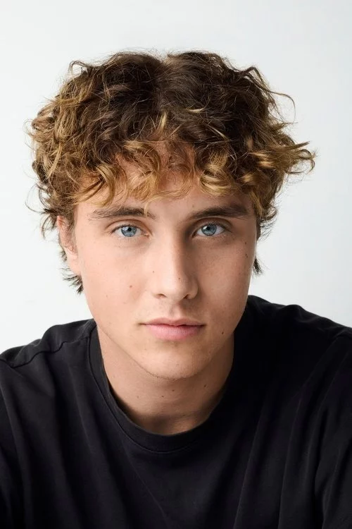 Джозеф Зада