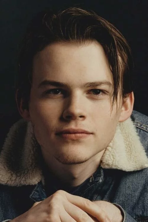 Джош Віггінс