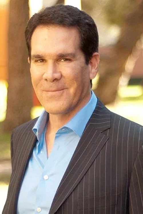 Тоні Анселмо