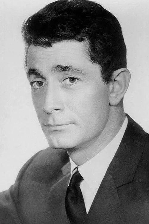 Жан-Клод Паскаль