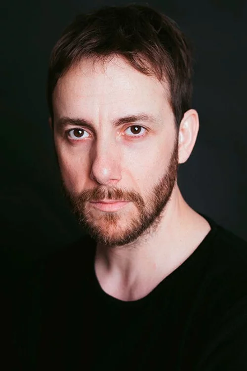 Пепе Лоренте