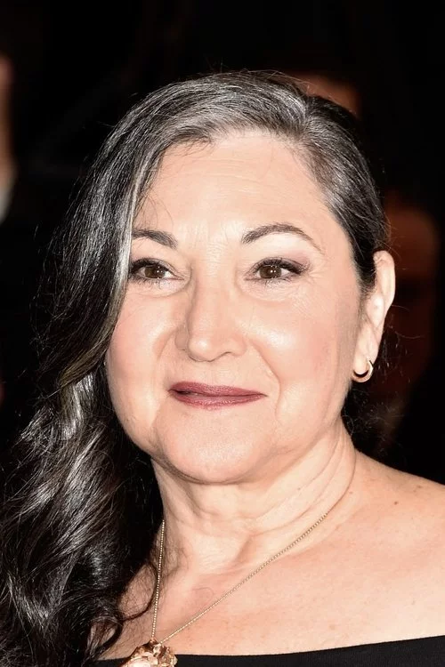 Робін Бартлетт