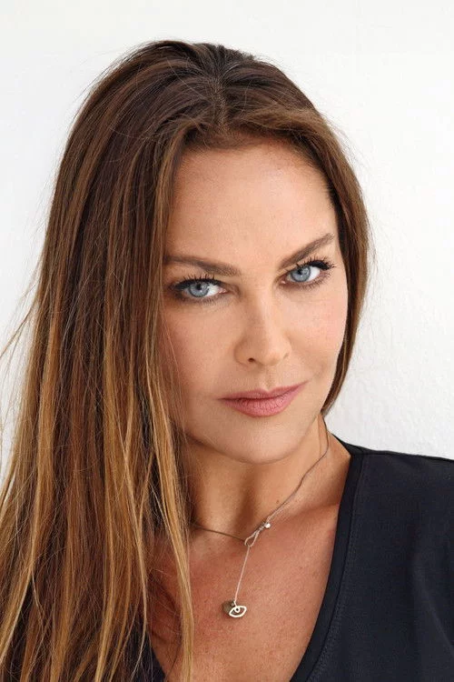 Гюлья Авшар