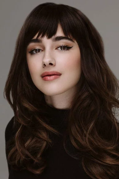 Джулія Баттерз