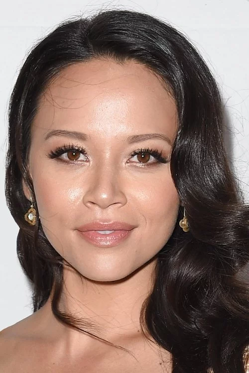 Мелісса О'Ніл