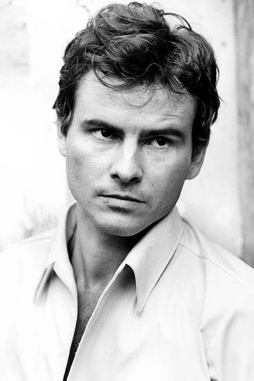 Горст Бухгольц