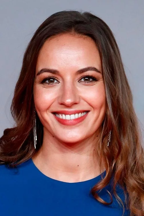 Антонія Деспла