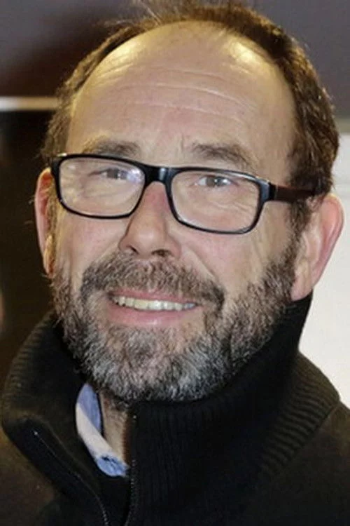 Олів'є Гурме