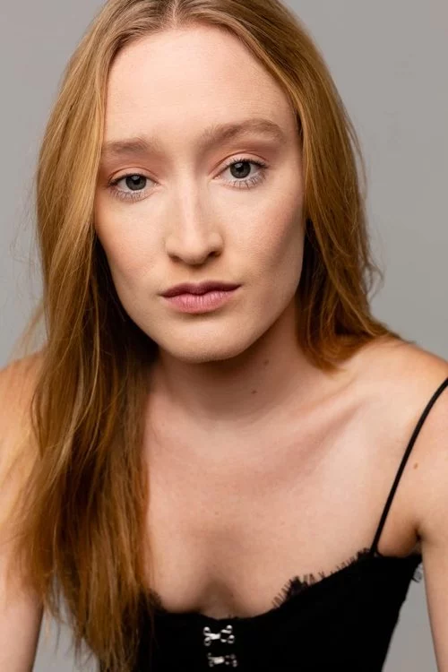 Марні Карпентер