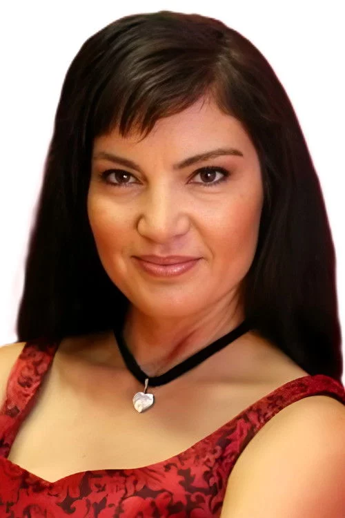 Брінк Стівенс