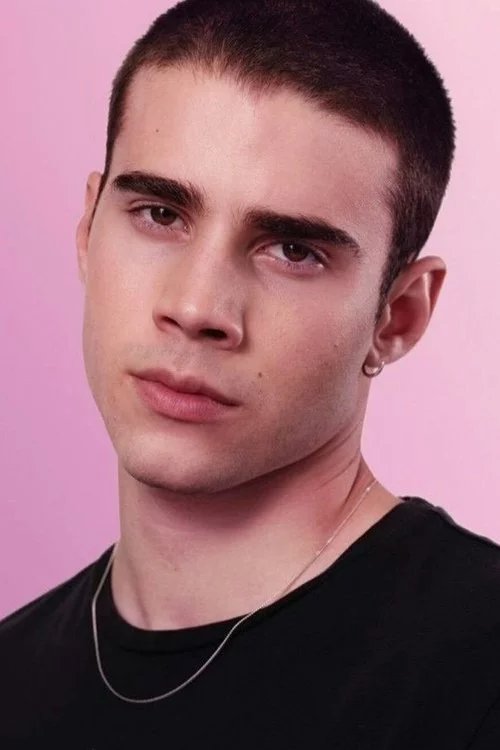 Хуліо Пенья