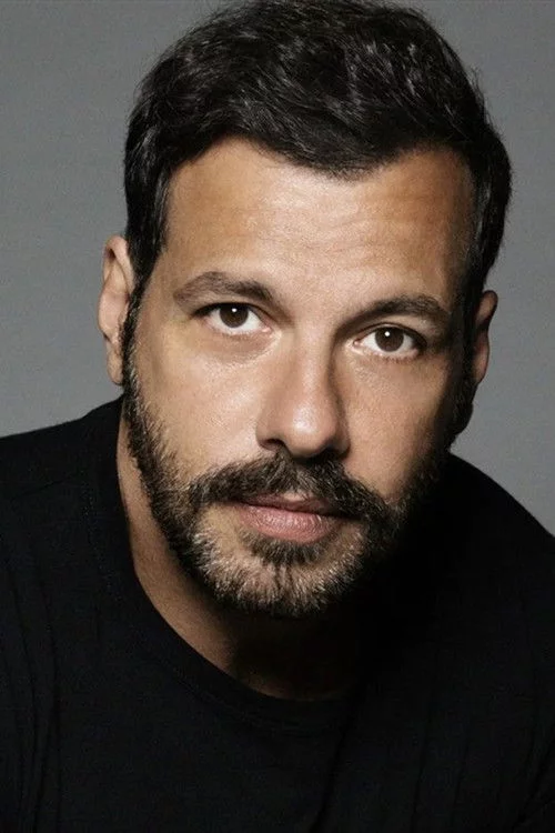 Лоран Лафітт