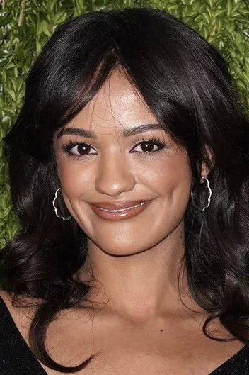 Марісса Боде