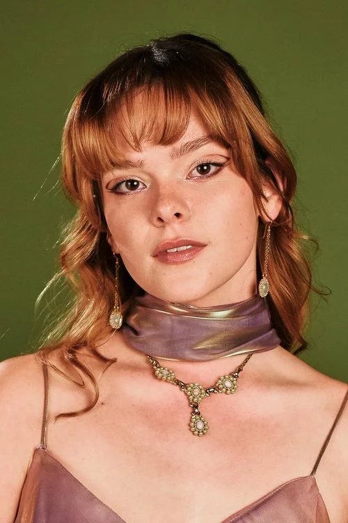 Лорел Марсден