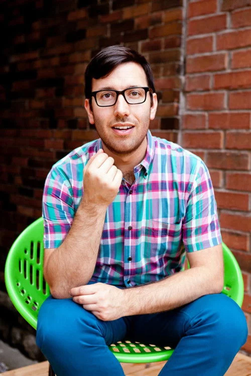 Джеймі Тревіс