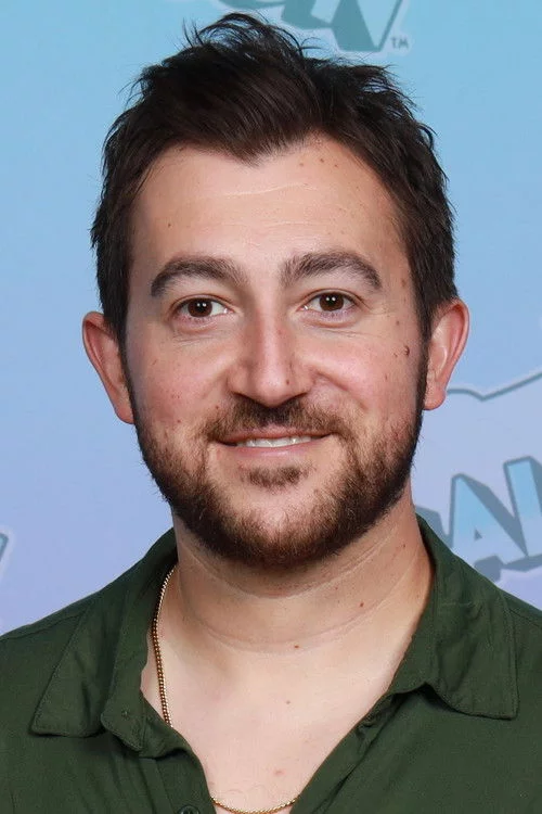 Вінсент Мартелла