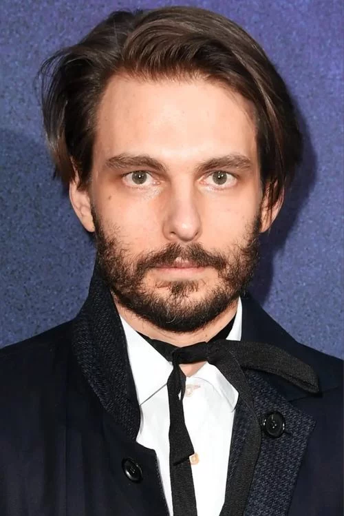 Сем Левінсон