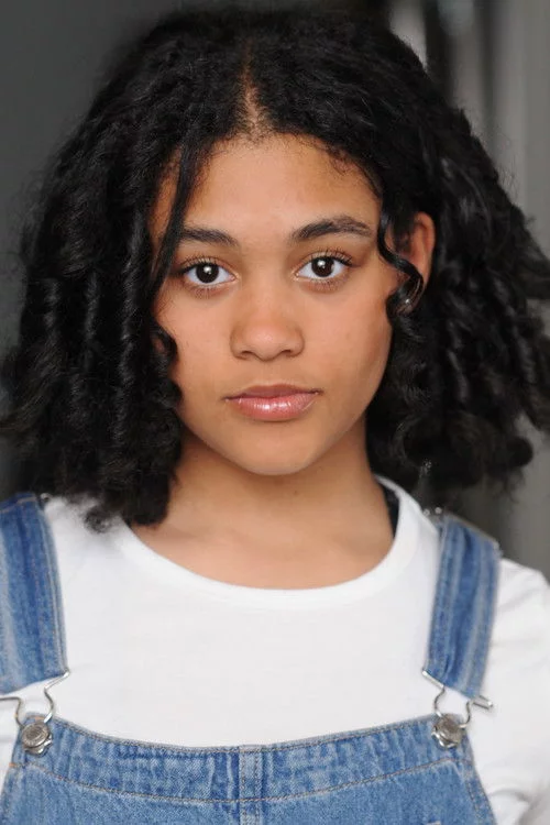 Саша Роджен