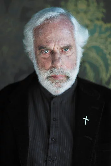 Жан-Люк Бідо