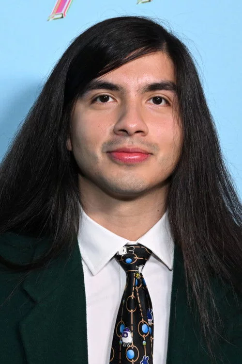 Едуардо Франко