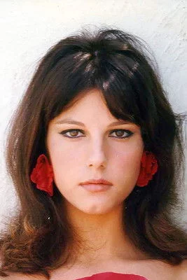 Стефанія Сандреллі