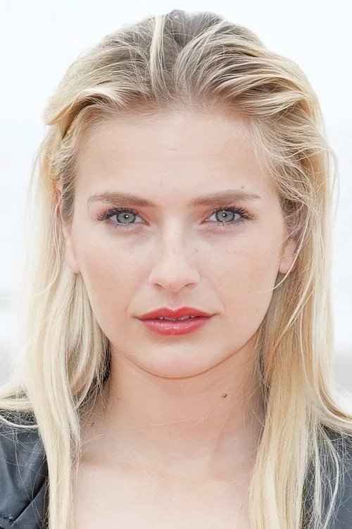 Камілль Раза