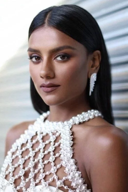 Симона Ешлі