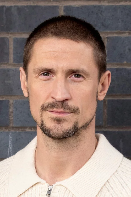 Джонатан Говард