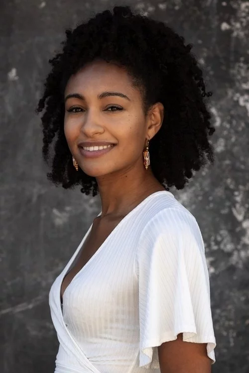 Наталі Сімпсон