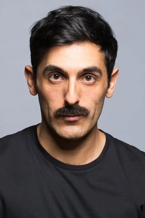 Майло табоада