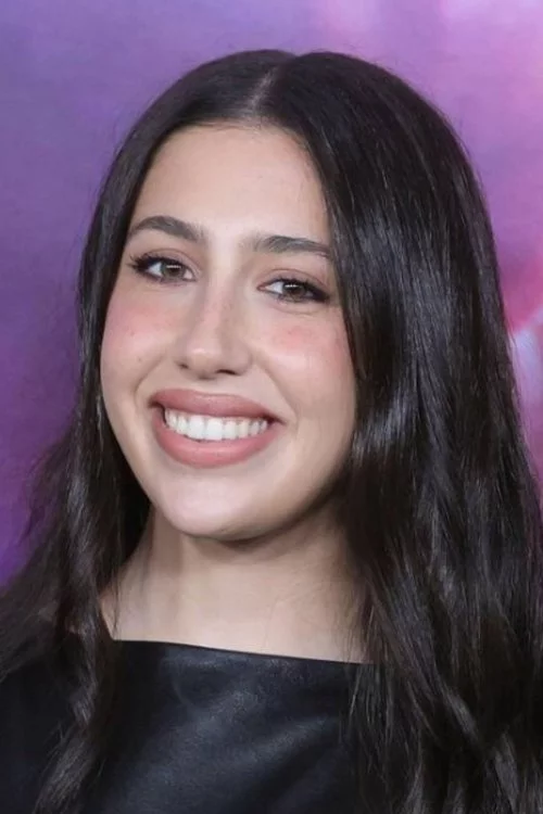 Сейді Сендлер