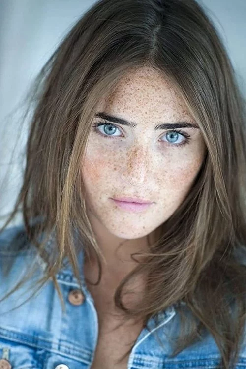 Ноемі Стівенс