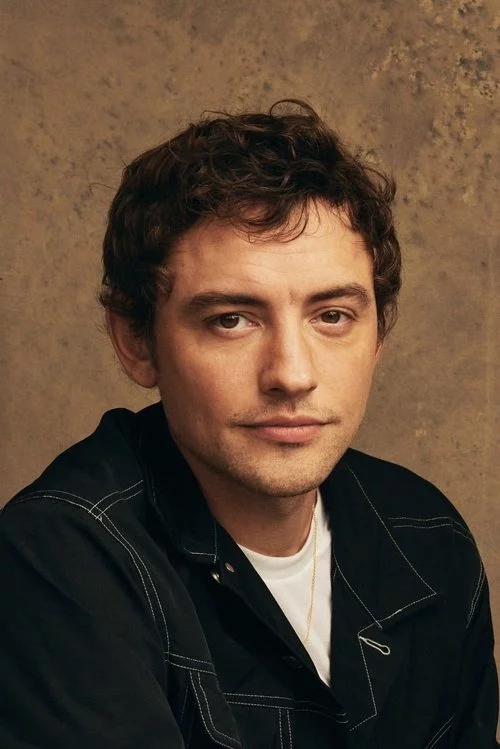 Джош Вайтгаус