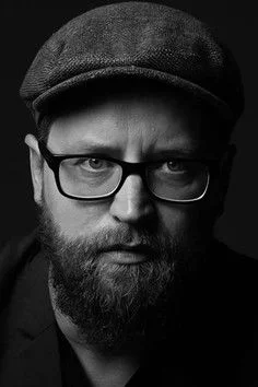 Кіа Роуч-Тернер