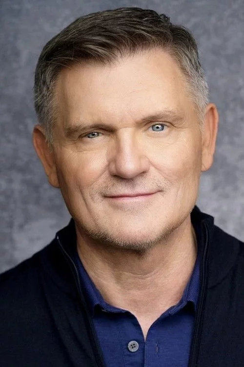 Кевін Вільямсон