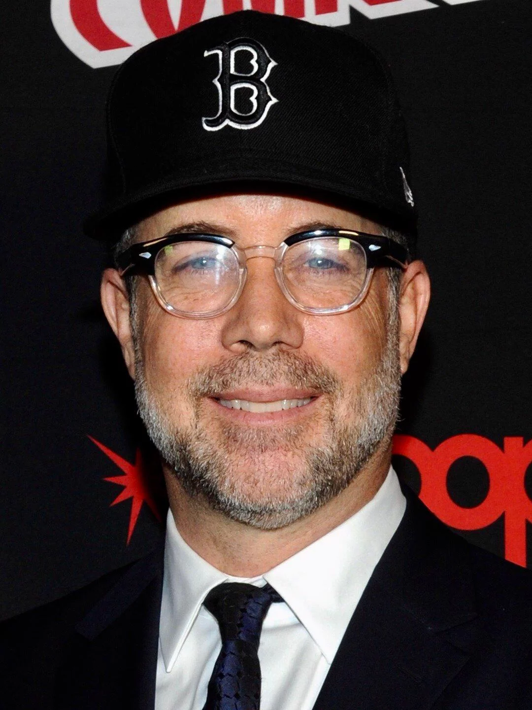 Меттью Гастінгс