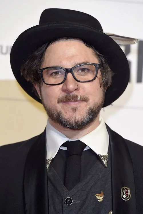 Корін Гарді