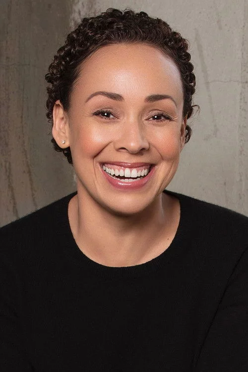 Зетна Фуентес