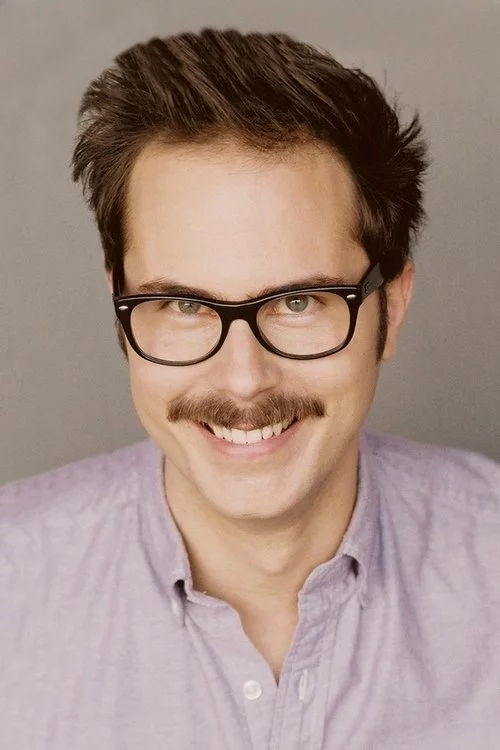 Сонні Валісенті