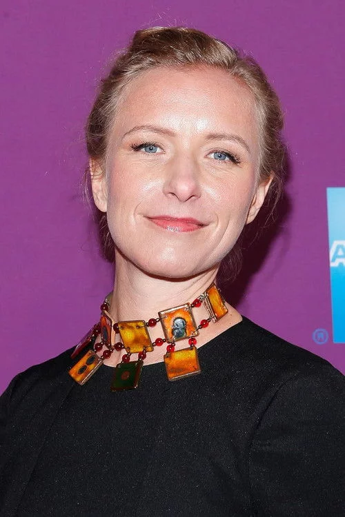 Крістіна Александра Ворос