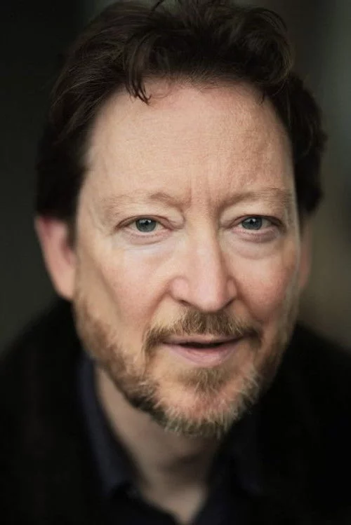 Скотт Генді