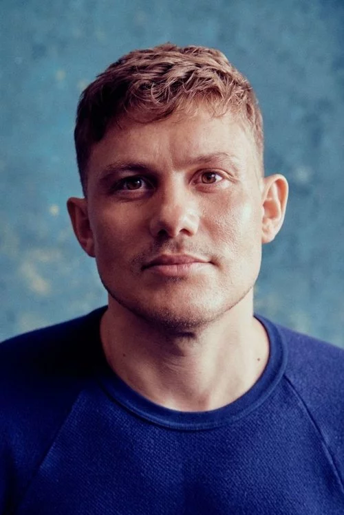 Джон Пойнтінг