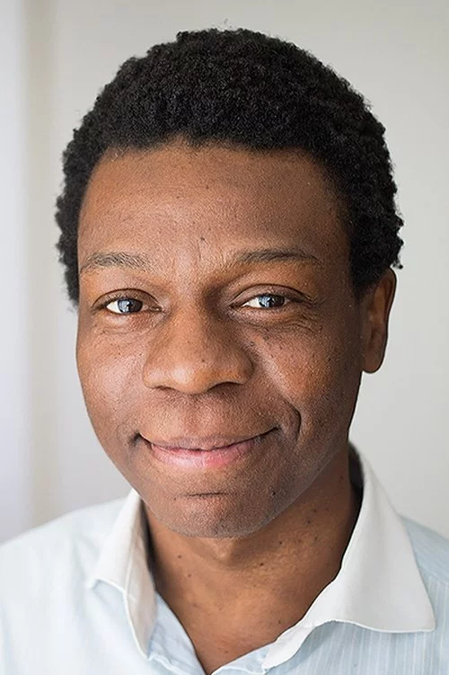 Алешандре Родрігес