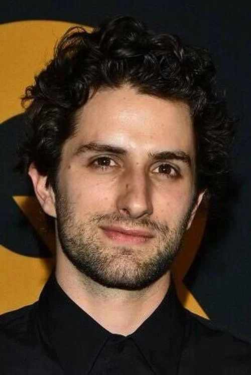 Даріо Язбек Берналь