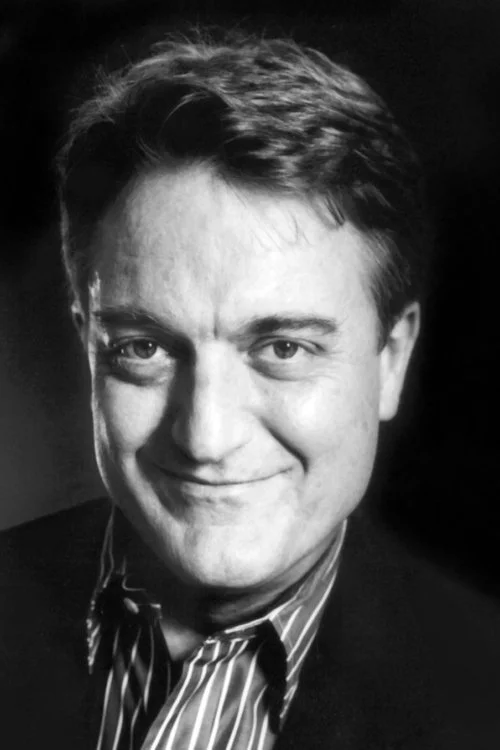 Герріт Грем