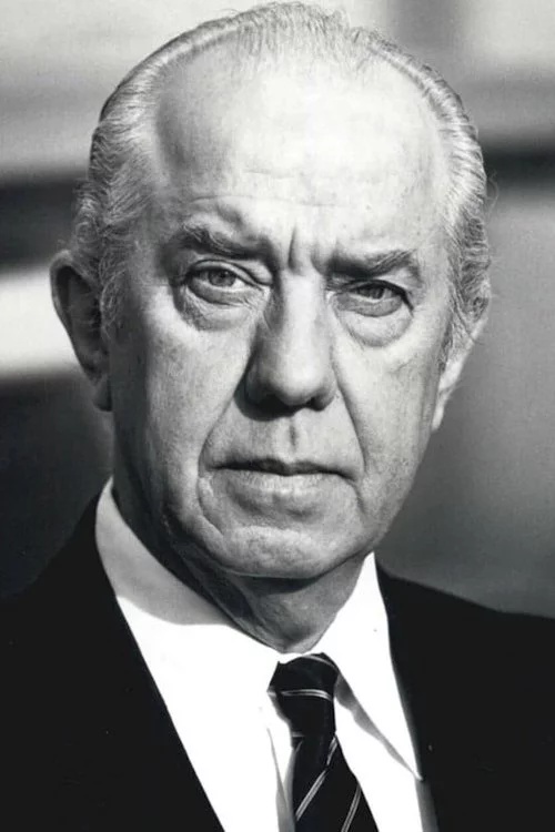 Ієн Аберкромбі