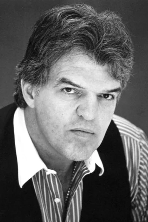 Джек О'Геллоран