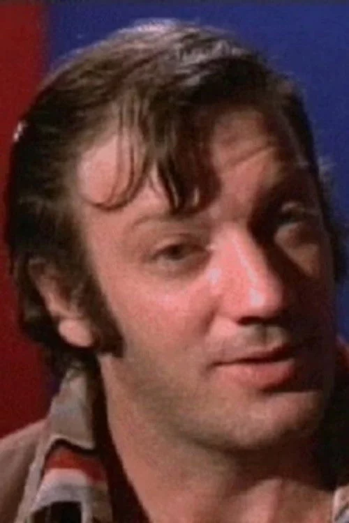 Тоні ДіБенедетто